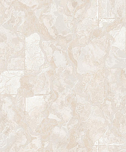 Саратовские Обои Карпаты С32М-117В 02